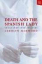 Death and the Spanish Lady