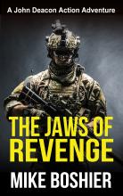 The Jaws of Revenge