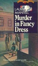 Murder in Fancy Dress