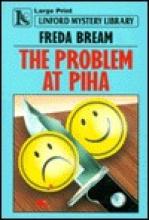 The Problem At Piha
