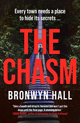 The Chasm