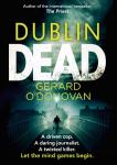 Dublin Dead