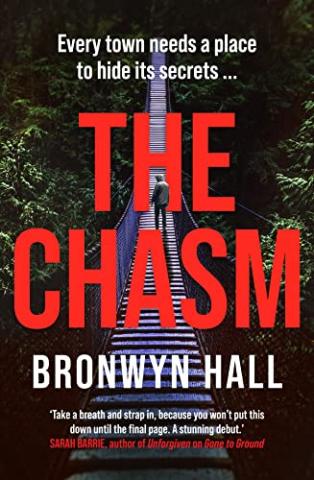 The Chasm