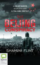 The Beijing Conspiracy