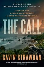 The Call