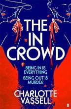 The In Crowd