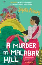 the murder on malabar hill