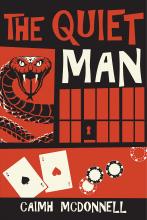 The Quiet Man